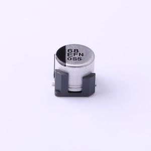 EEEFN1E680V商品缩略图