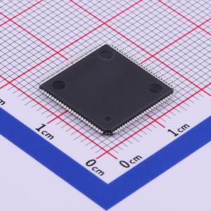 EPM3064ATI100-10N商品缩略图