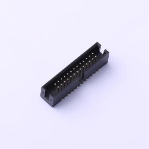 X1270WVS-2x13B-9TV01商品缩略图