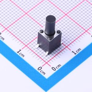 K2-6645SP-V4SC-04商品缩略图