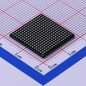 5M2210ZF256C5N商品缩略图