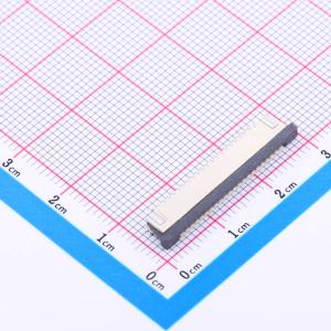 1.0K-FX-21PWB商品缩略图