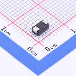 SMAJ64A商品缩略图