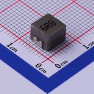 YSPI0750-6R8M商品缩略图