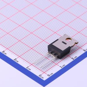 VS-20L15TPBF商品缩略图