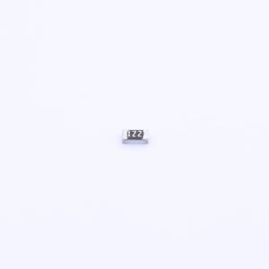 ARG03DTC1201商品缩略图