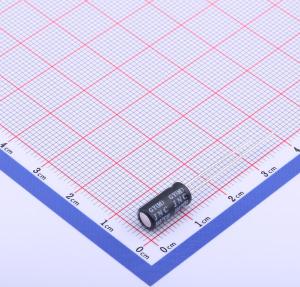 EGY476M1ED11RRSNQ商品缩略图