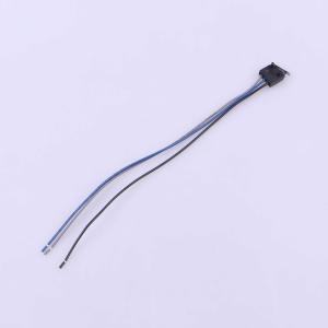 K9-2841R-6WDL-1B商品缩略图