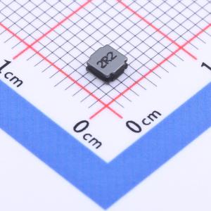 GSDE30152R2M2AH商品缩略图