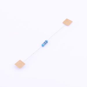 MF1/4W-47K±1%-ST52商品缩略图