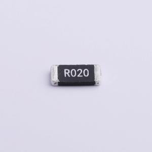 LR2512D-3W-20mR-1%商品缩略图