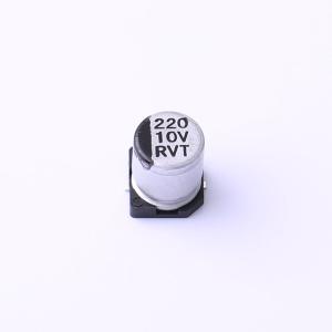 RVT220UF10V67RV0033商品缩略图