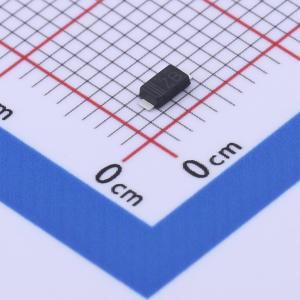 KDZVTR18B商品缩略图