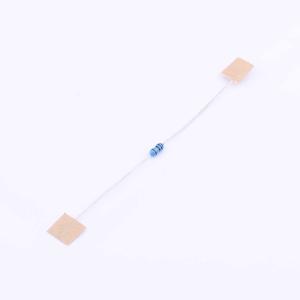 MF1/8W-10Ω±1%-OT52商品缩略图