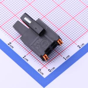 KF2EDGKSM-3.5-2*2P商品缩略图