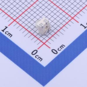 LS E65B-V1BB-1-1-50-R33-Z商品缩略图