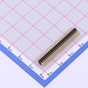 X1321WR-2x28J-C40D18商品缩略图