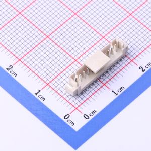 HC-1.25-12PLT商品缩略图