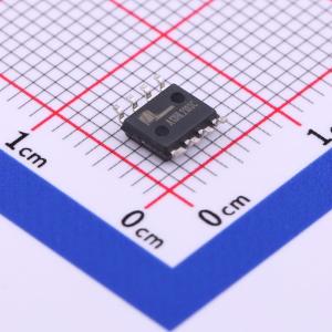 AO4430-VB商品缩略图