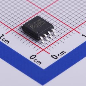 ZB25VQ32BSIG商品缩略图