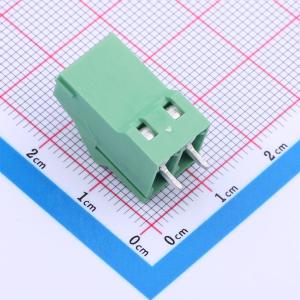 JL504-50802G01商品缩略图