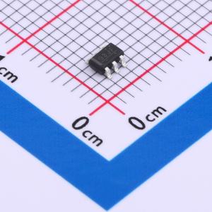 FH9261-G3J商品缩略图