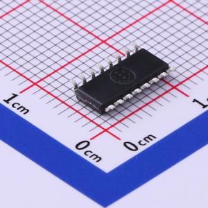 AD71056ARZ-RL商品缩略图