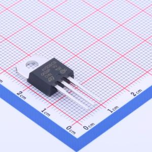 AVS08CB商品缩略图