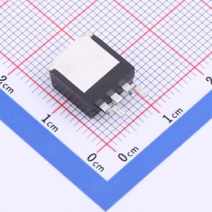 PTY88N07商品缩略图