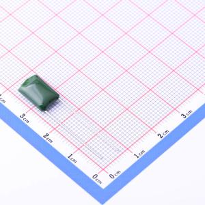 CL11-100V/473KP5.5商品缩略图