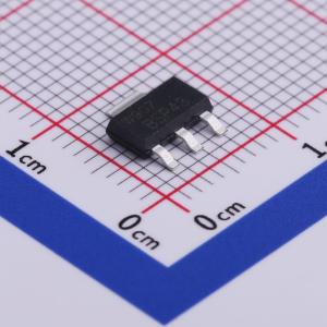 BSP43,115商品缩略图