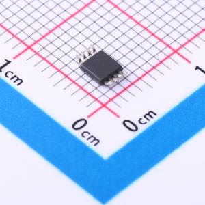 LTC358XV8/R6商品缩略图