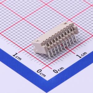 DF13-10P-1.25DS(20)商品缩略图