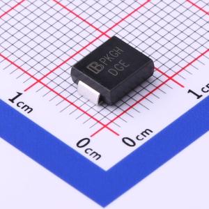 SMDJ54CA/TR13商品缩略图