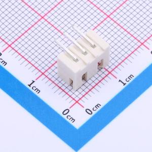 XH-3AW商品缩略图