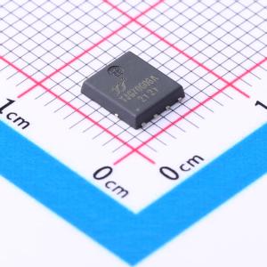 YJG70G06A商品缩略图