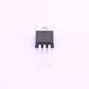 SBT20100UCT_T0_00001商品缩略图