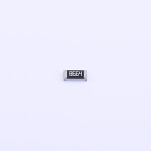 RC1206FR-078M66L商品缩略图