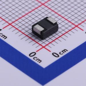 S2G_R1_00001商品缩略图