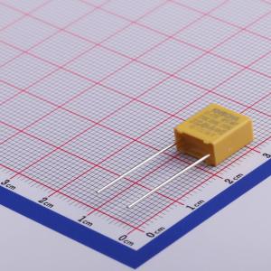 MPX473K31B4KN20600商品缩略图