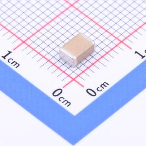 FH12X152K302EFG商品缩略图