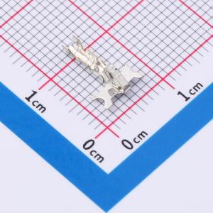 8500030商品缩略图