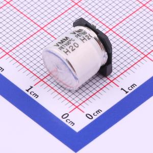 VMME1001E471MV商品缩略图