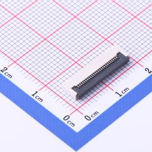 FPC-05F-26PH20商品缩略图