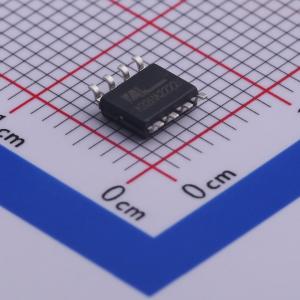 VBA3222商品缩略图