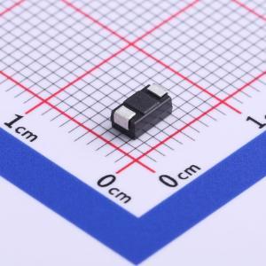 SMAJ6.0CA商品缩略图