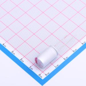 ULR108M1EG16RR商品缩略图