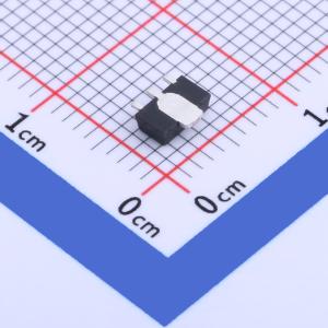 ASPL7336DI-R商品缩略图