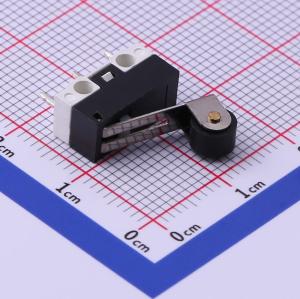 TC-5610G-T商品缩略图