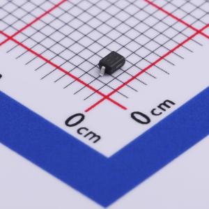 GBLC15C商品缩略图